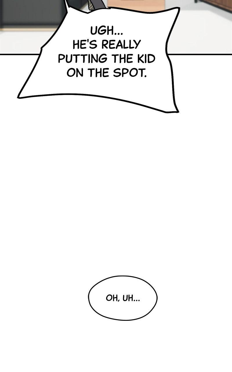 I'm Not a Soccer Genius! Chap 35 - Next Chap 36