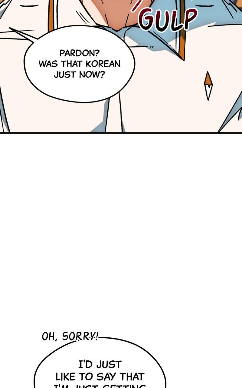 I'm Not a Soccer Genius! Chap 35 - Next Chap 36