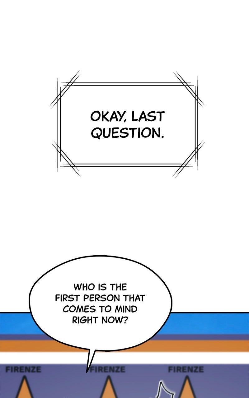 I'm Not a Soccer Genius! Chap 35 - Next Chap 36