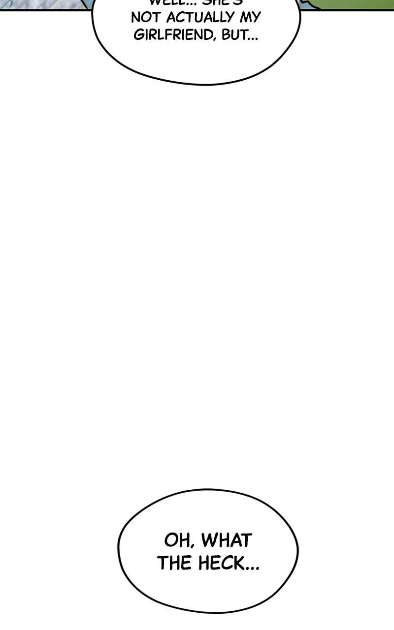 I'm Not a Soccer Genius! Chap 35 - Next Chap 36