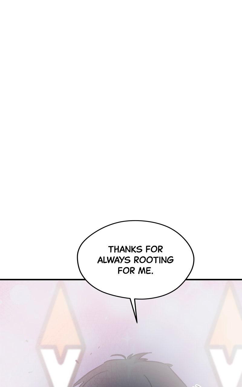 I'm Not a Soccer Genius! Chap 35 - Next Chap 36