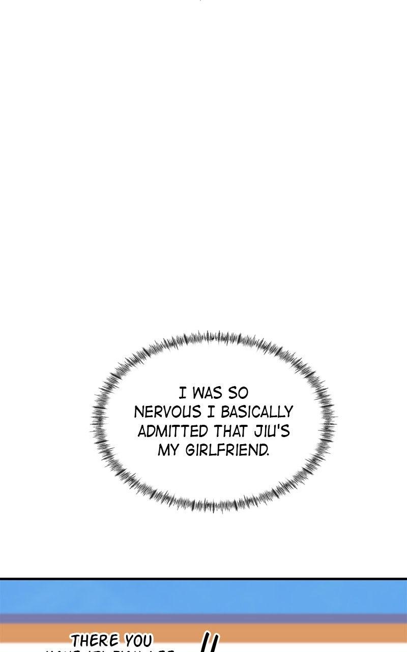 I'm Not a Soccer Genius! Chap 35 - Next Chap 36