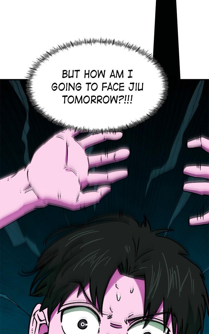 I'm Not a Soccer Genius! Chap 35 - Next Chap 36