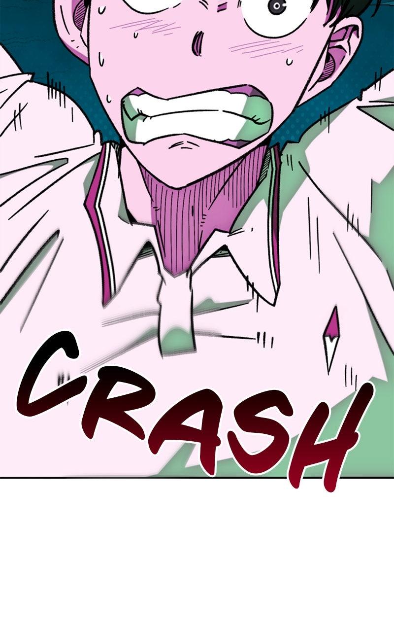 I'm Not a Soccer Genius! Chap 35 - Next Chap 36