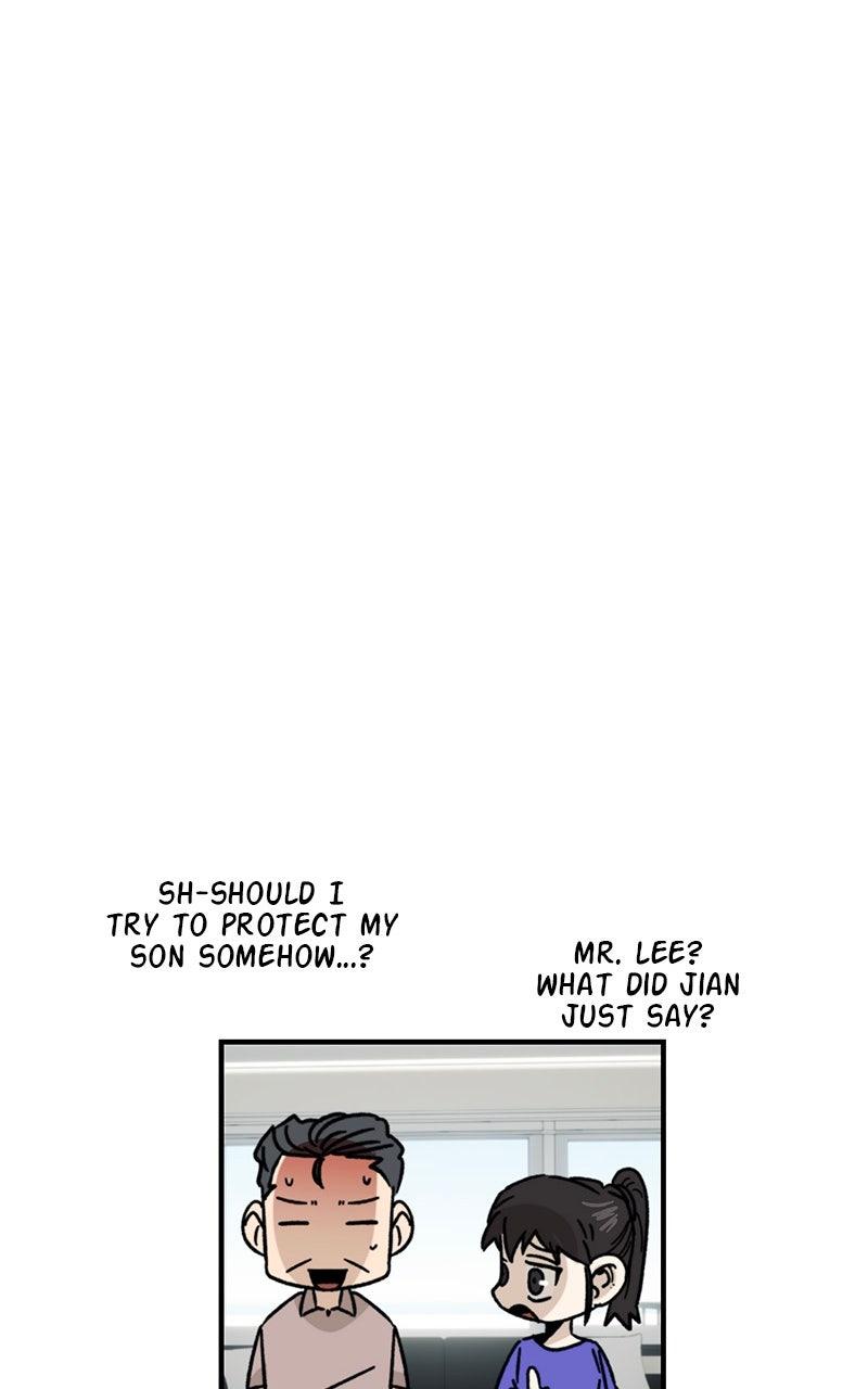 I'm Not a Soccer Genius! Chap 35 - Next Chap 36