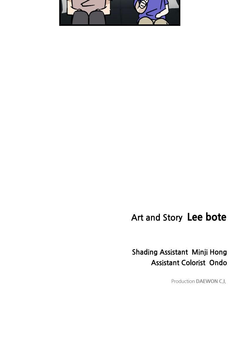 I'm Not a Soccer Genius! Chap 35 - Next Chap 36