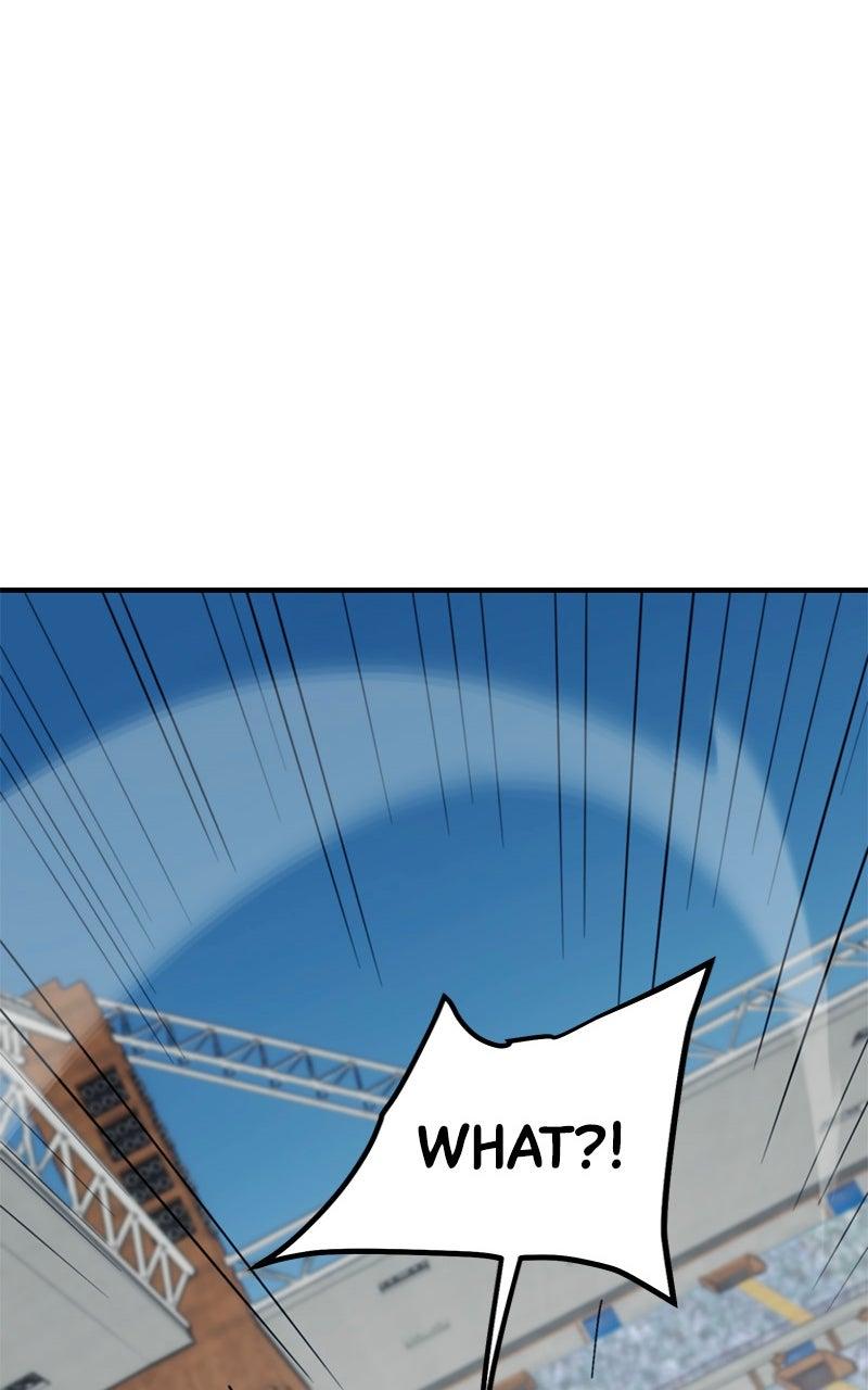 I'm Not a Soccer Genius! Chap 35 - Next Chap 36