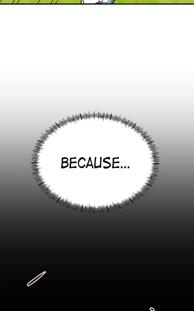 I'm Not a Soccer Genius! Chap 35 - Next Chap 36