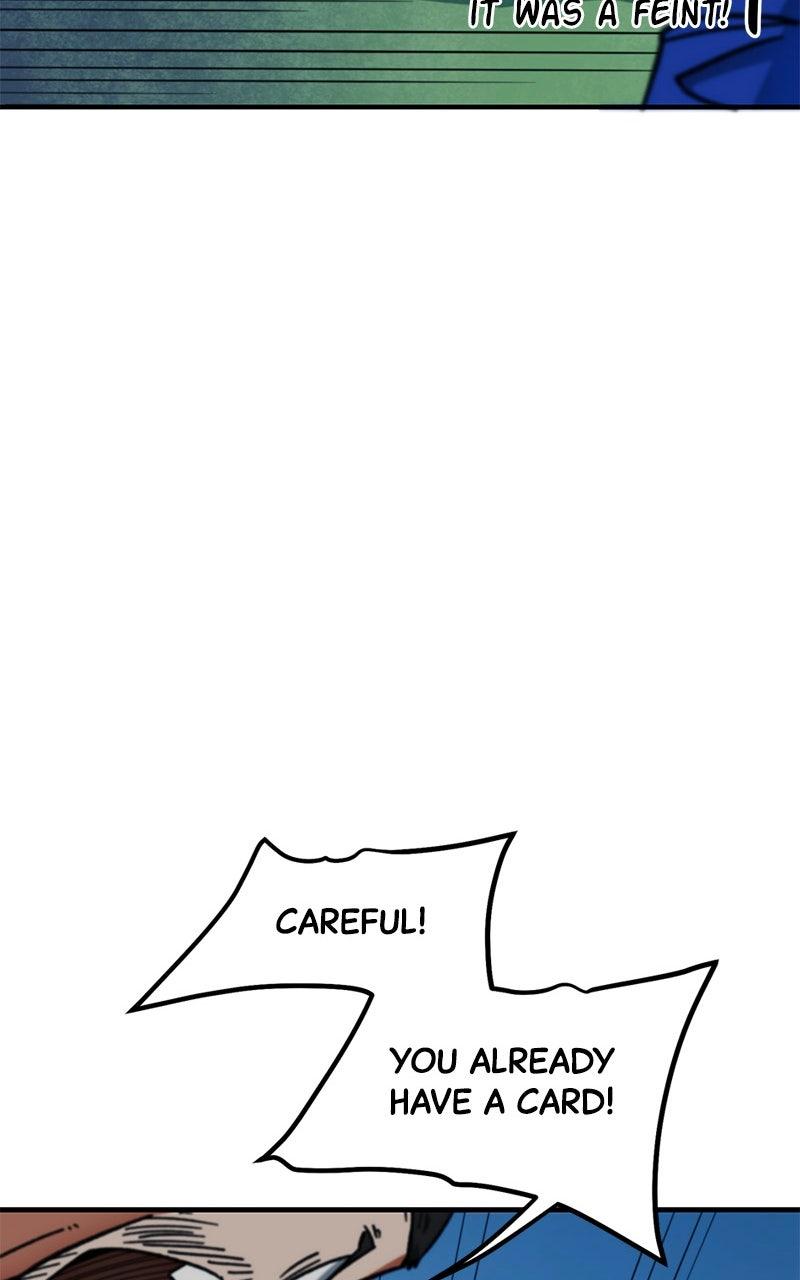 I'm Not a Soccer Genius! Chap 35 - Next Chap 36