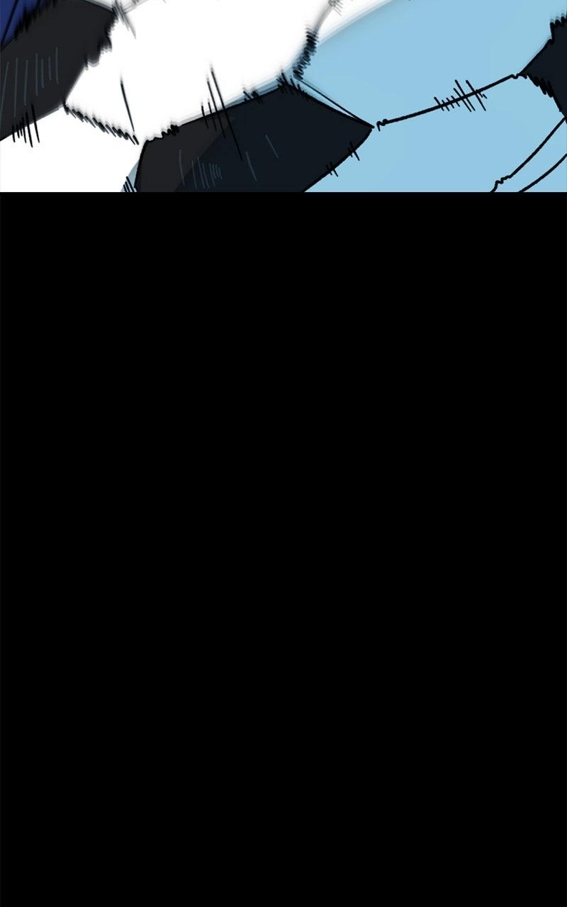 I'm Not a Soccer Genius! Chap 35 - Next Chap 36