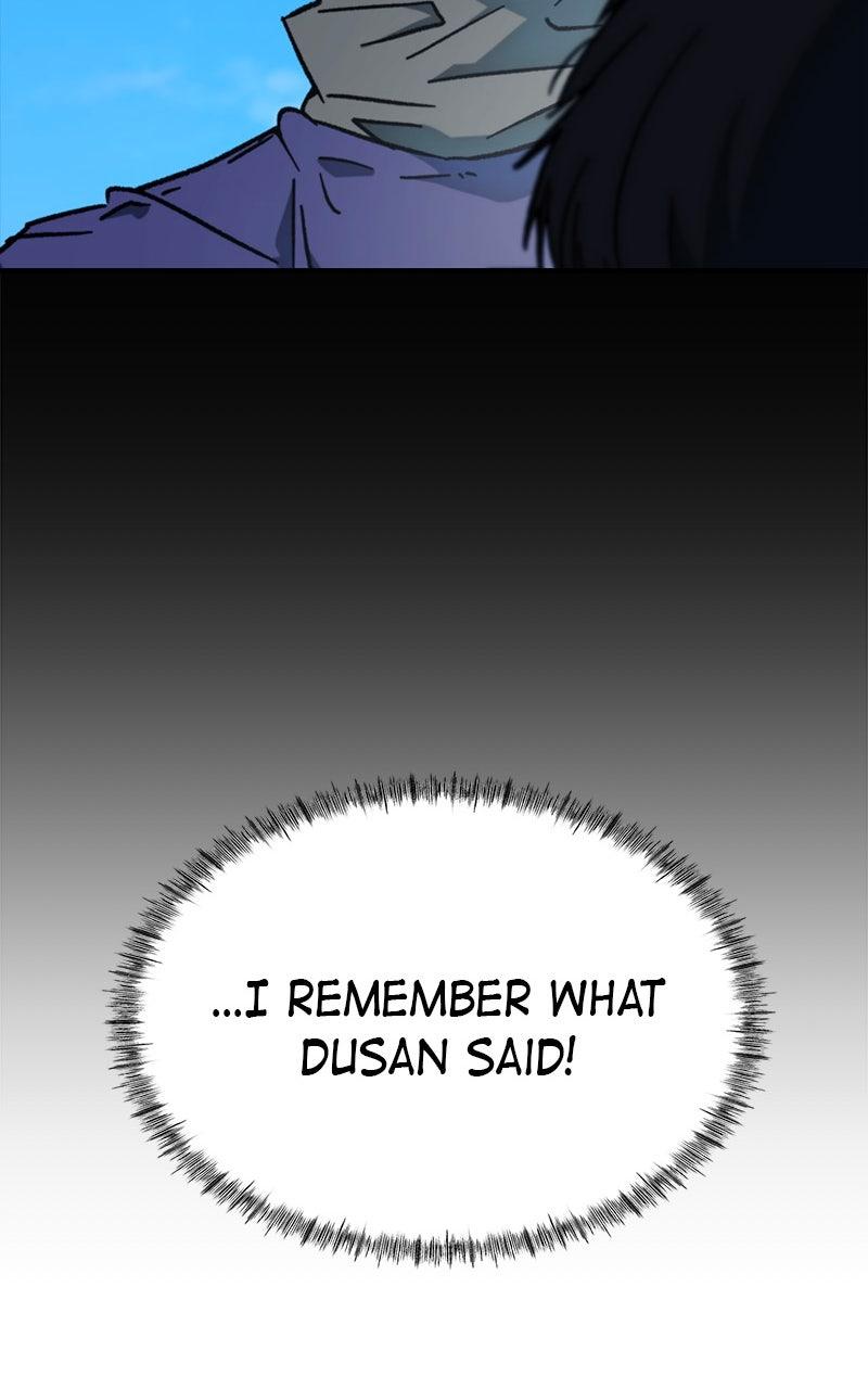 I'm Not a Soccer Genius! Chap 35 - Next Chap 36