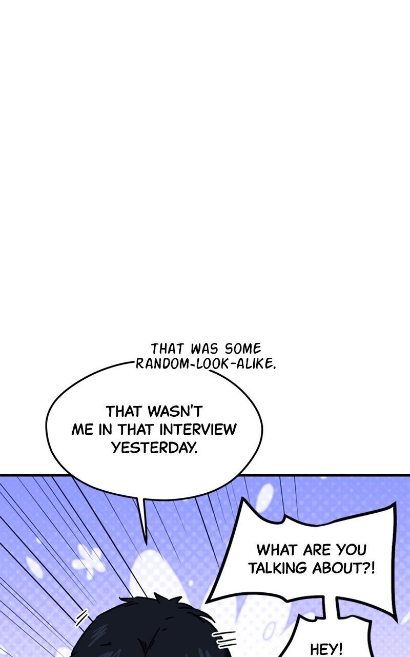 I'm Not a Soccer Genius! Chap 36 - Next Chap 37