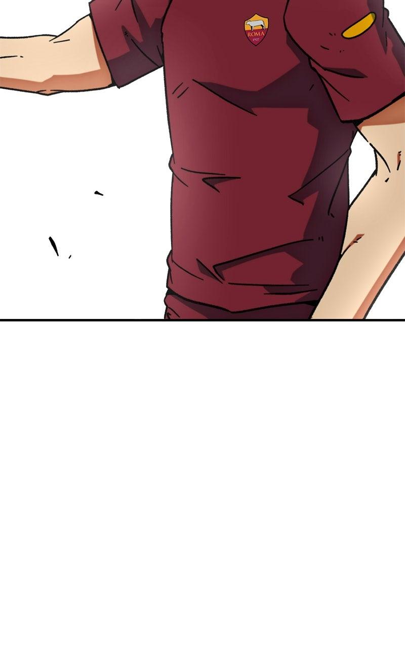 I'm Not a Soccer Genius! Chap 36 - Next Chap 37