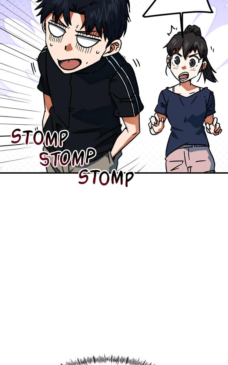 I'm Not a Soccer Genius! Chap 36 - Next Chap 37