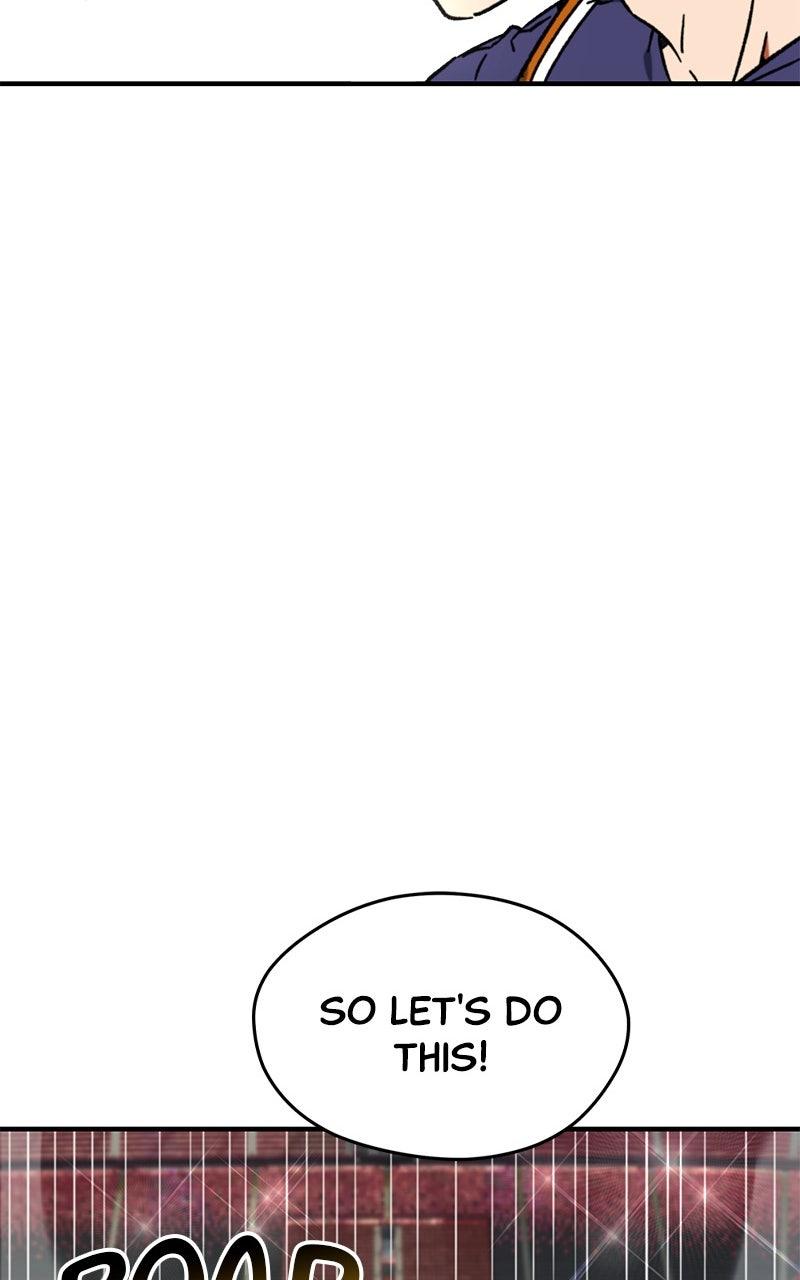 I'm Not a Soccer Genius! Chap 36 - Next Chap 37