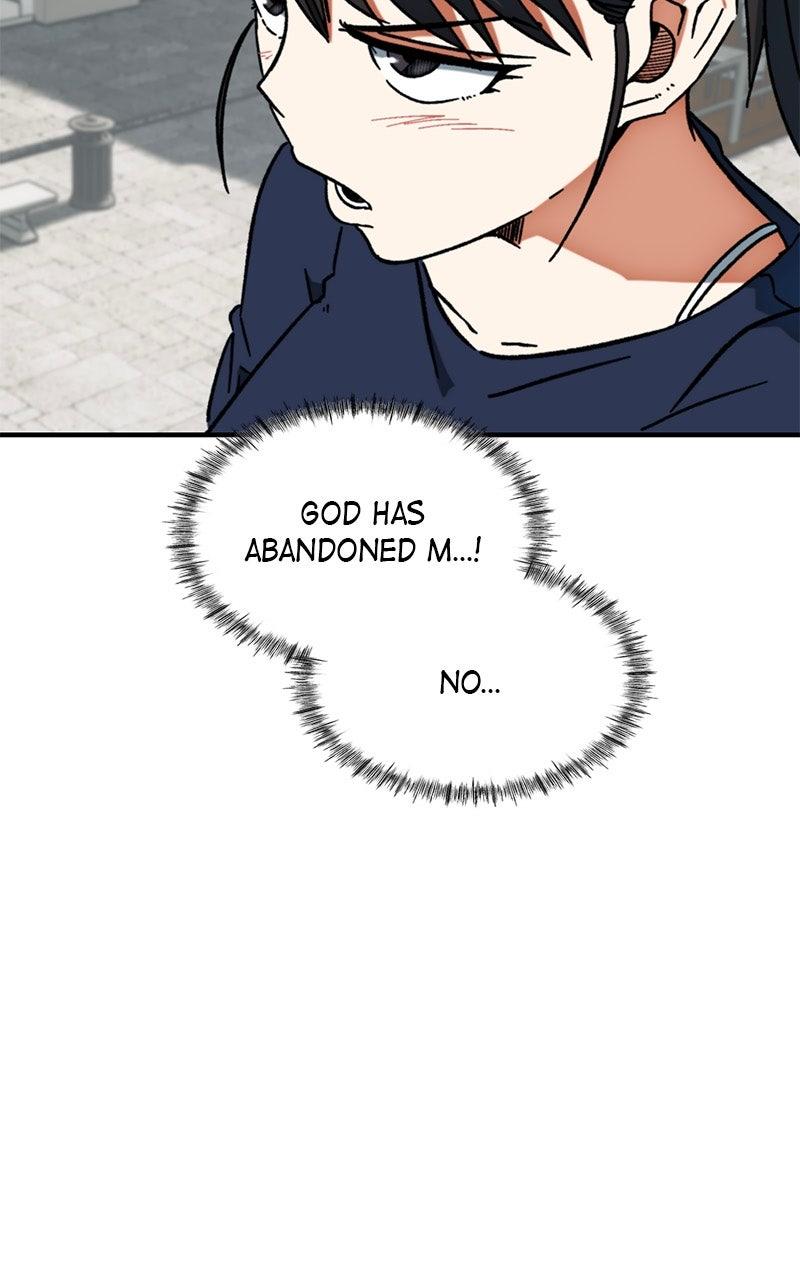 I'm Not a Soccer Genius! Chap 36 - Next Chap 37