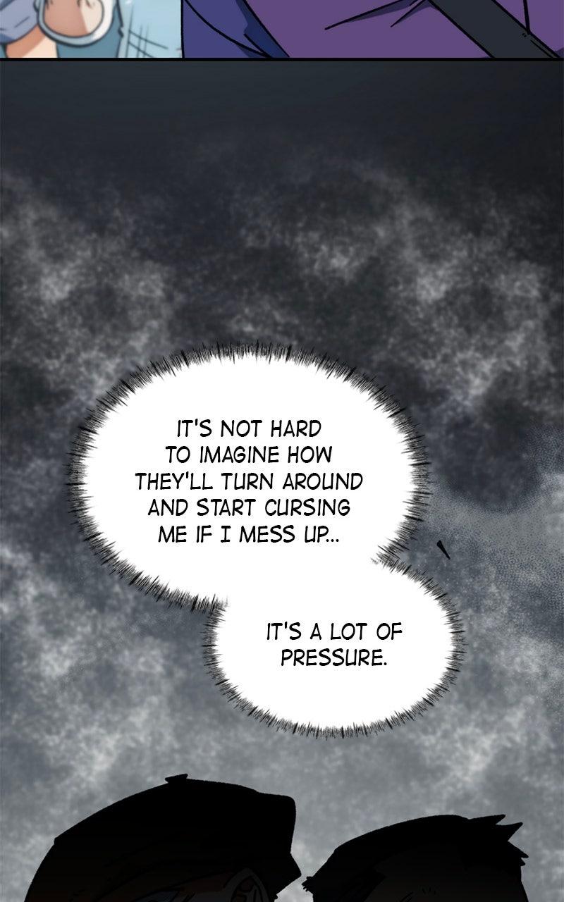 I'm Not a Soccer Genius! Chap 36 - Next Chap 37