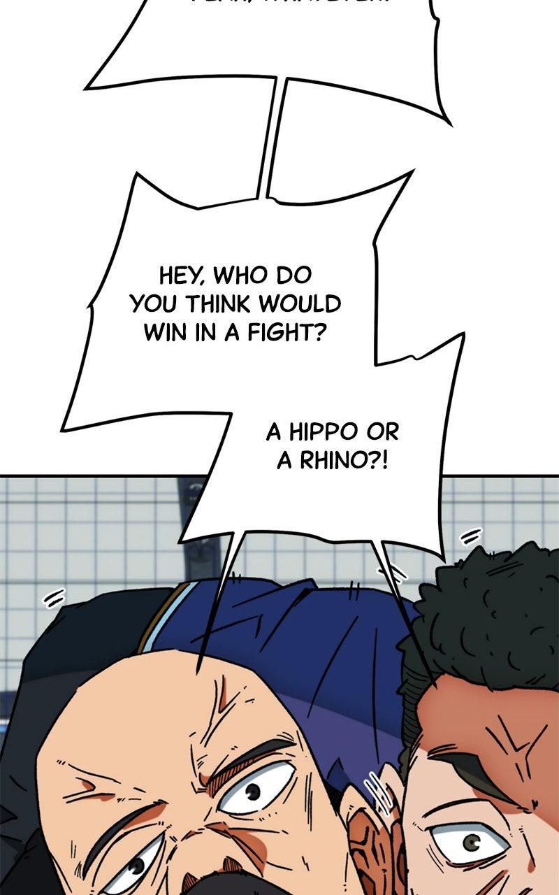 I'm Not a Soccer Genius! Chap 36 - Next Chap 37