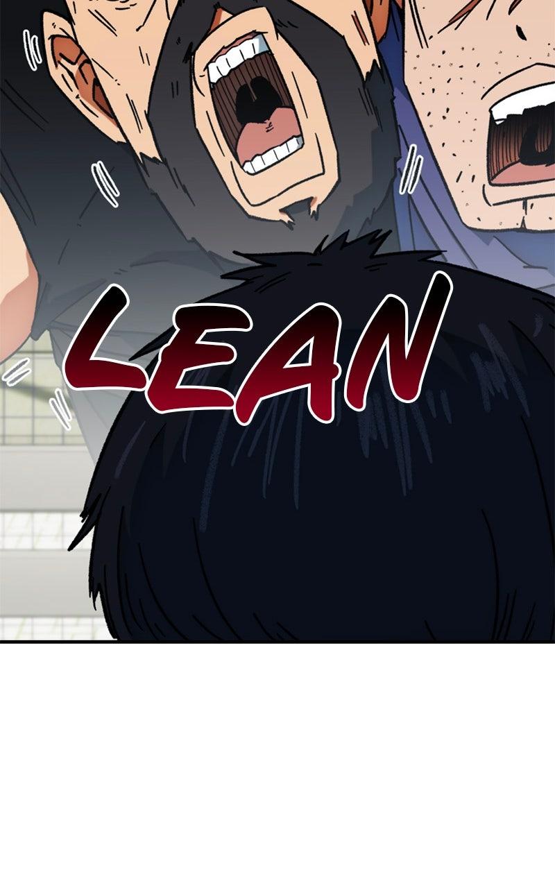 I'm Not a Soccer Genius! Chap 36 - Next Chap 37