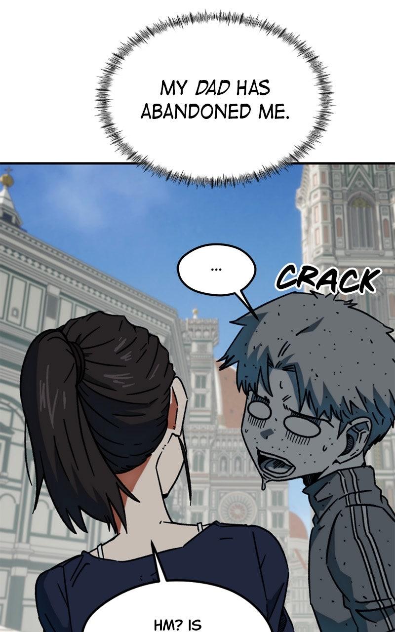 I'm Not a Soccer Genius! Chap 36 - Next Chap 37