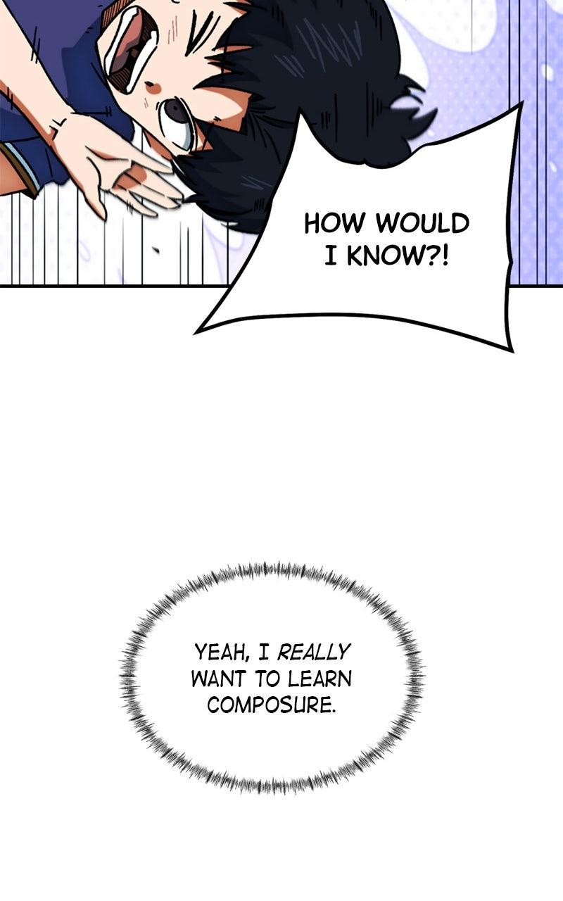 I'm Not a Soccer Genius! Chap 36 - Next Chap 37