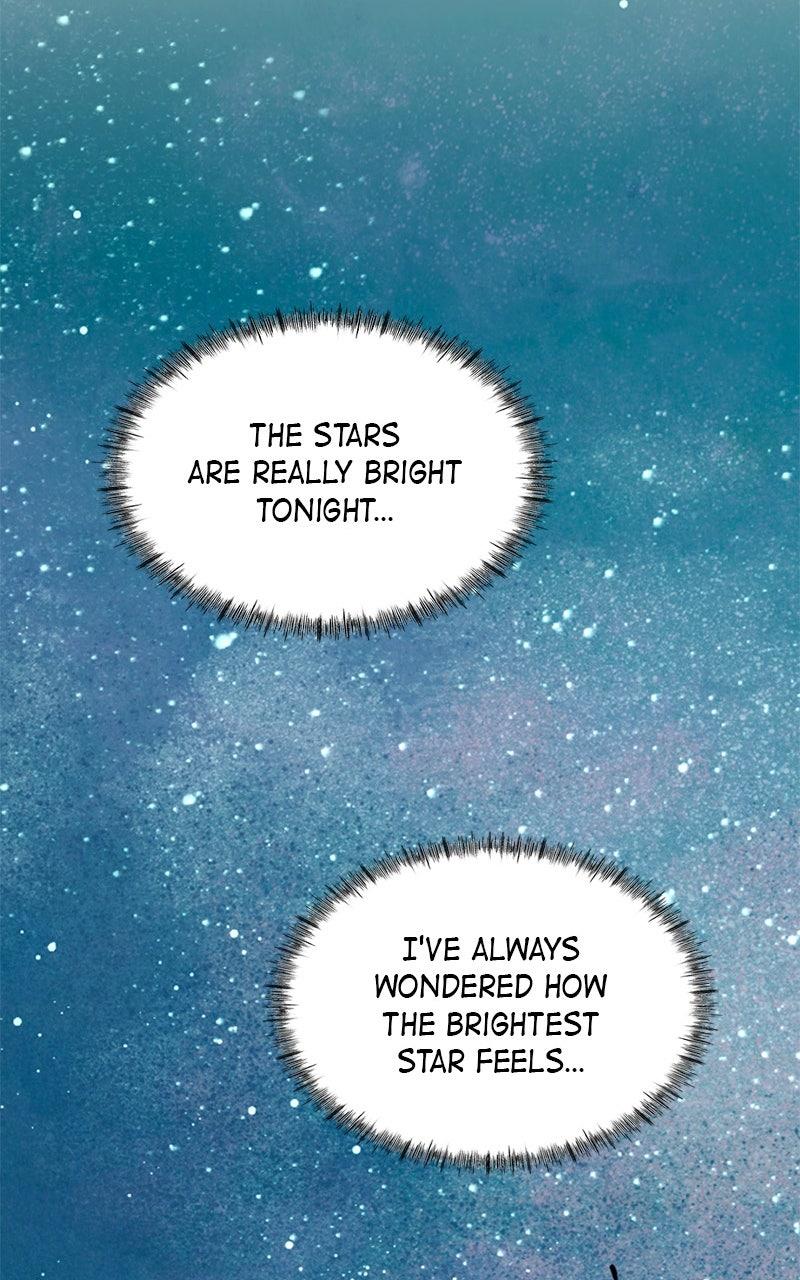 I'm Not a Soccer Genius! Chap 36 - Next Chap 37