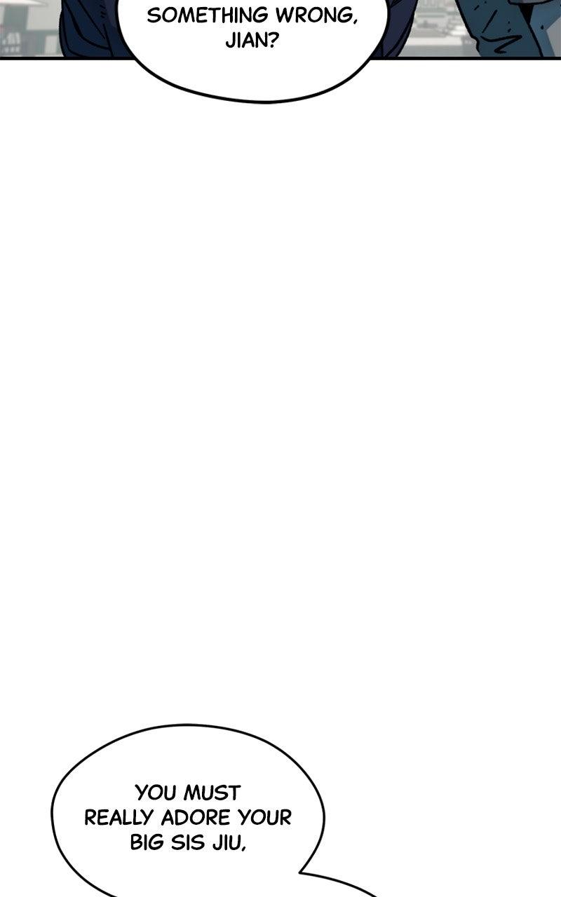 I'm Not a Soccer Genius! Chap 36 - Next Chap 37