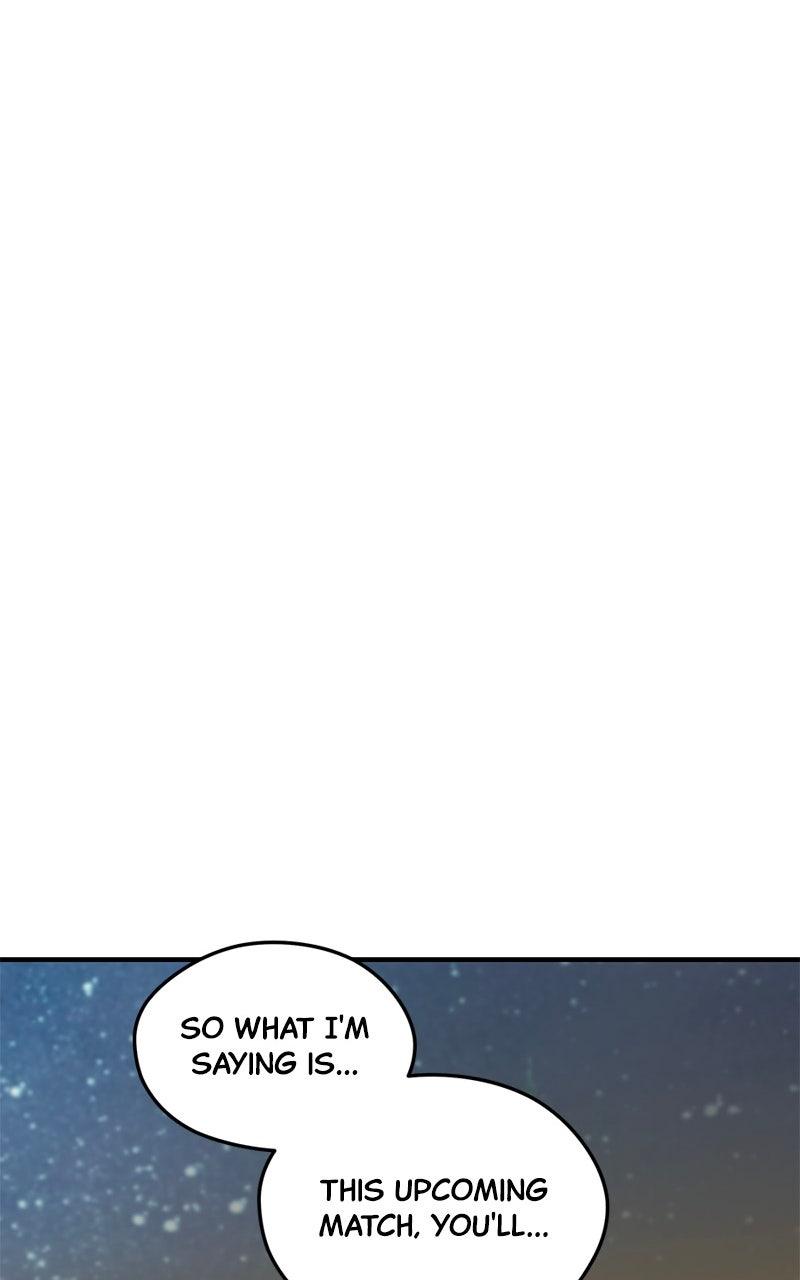 I'm Not a Soccer Genius! Chap 36 - Next Chap 37
