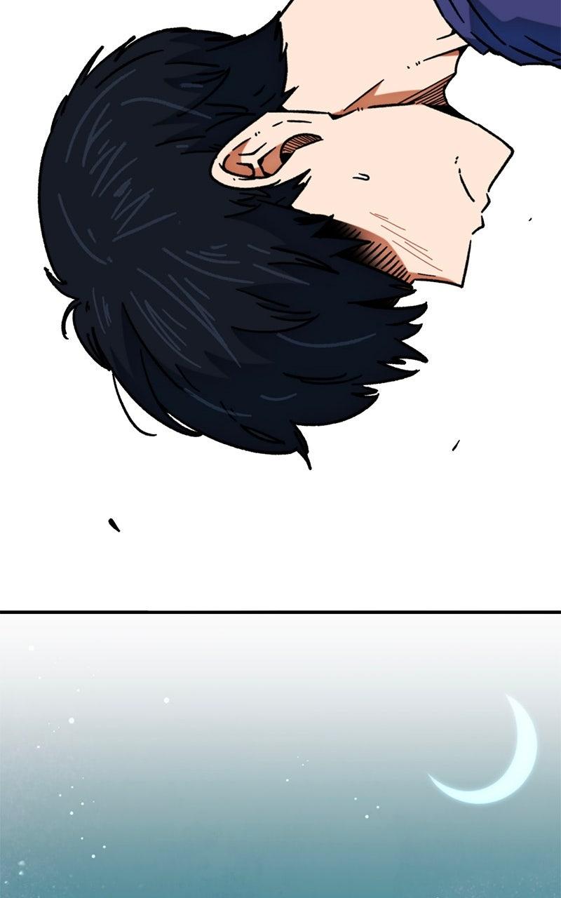 I'm Not a Soccer Genius! Chap 36 - Next Chap 37