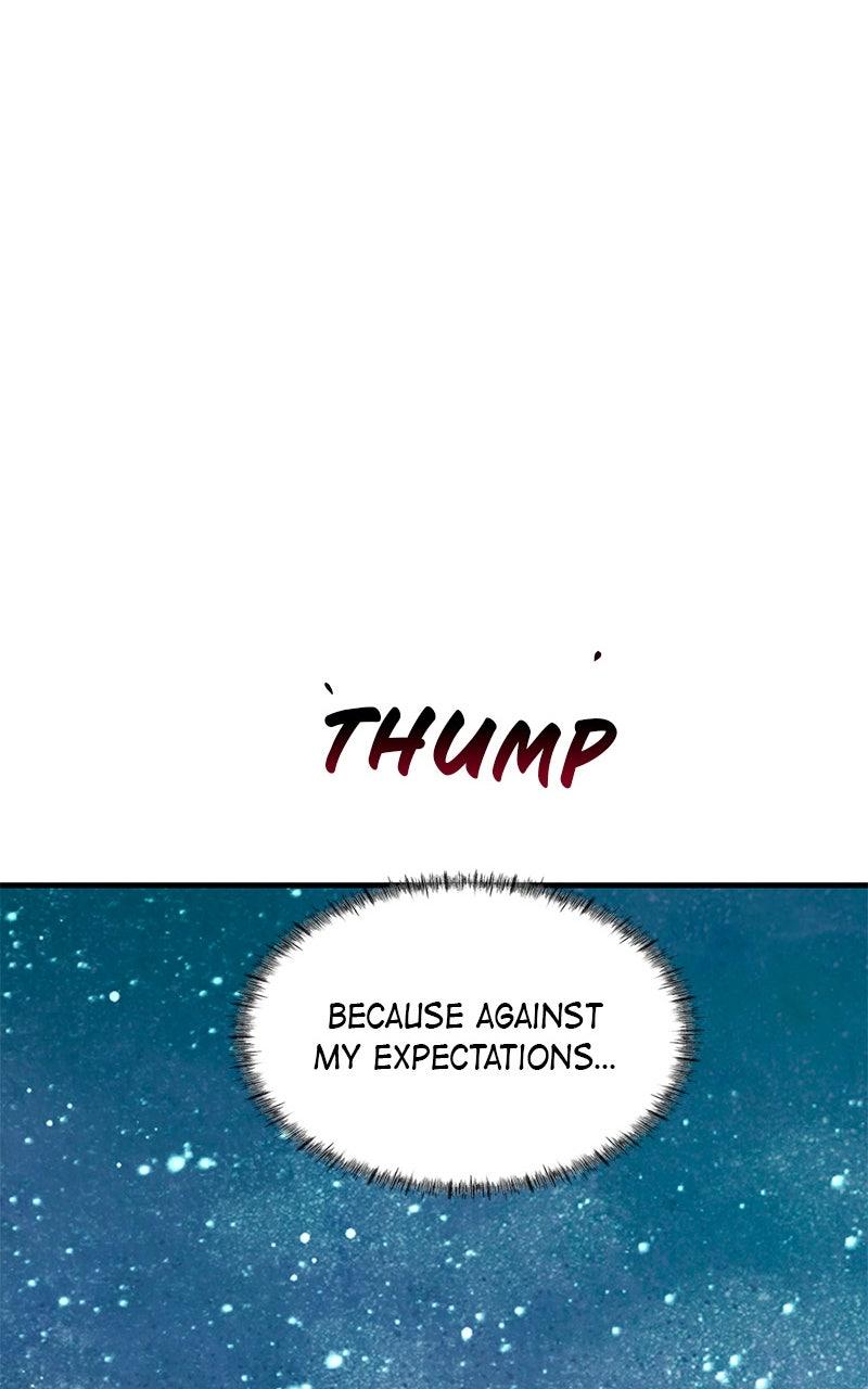 I'm Not a Soccer Genius! Chap 36 - Next Chap 37