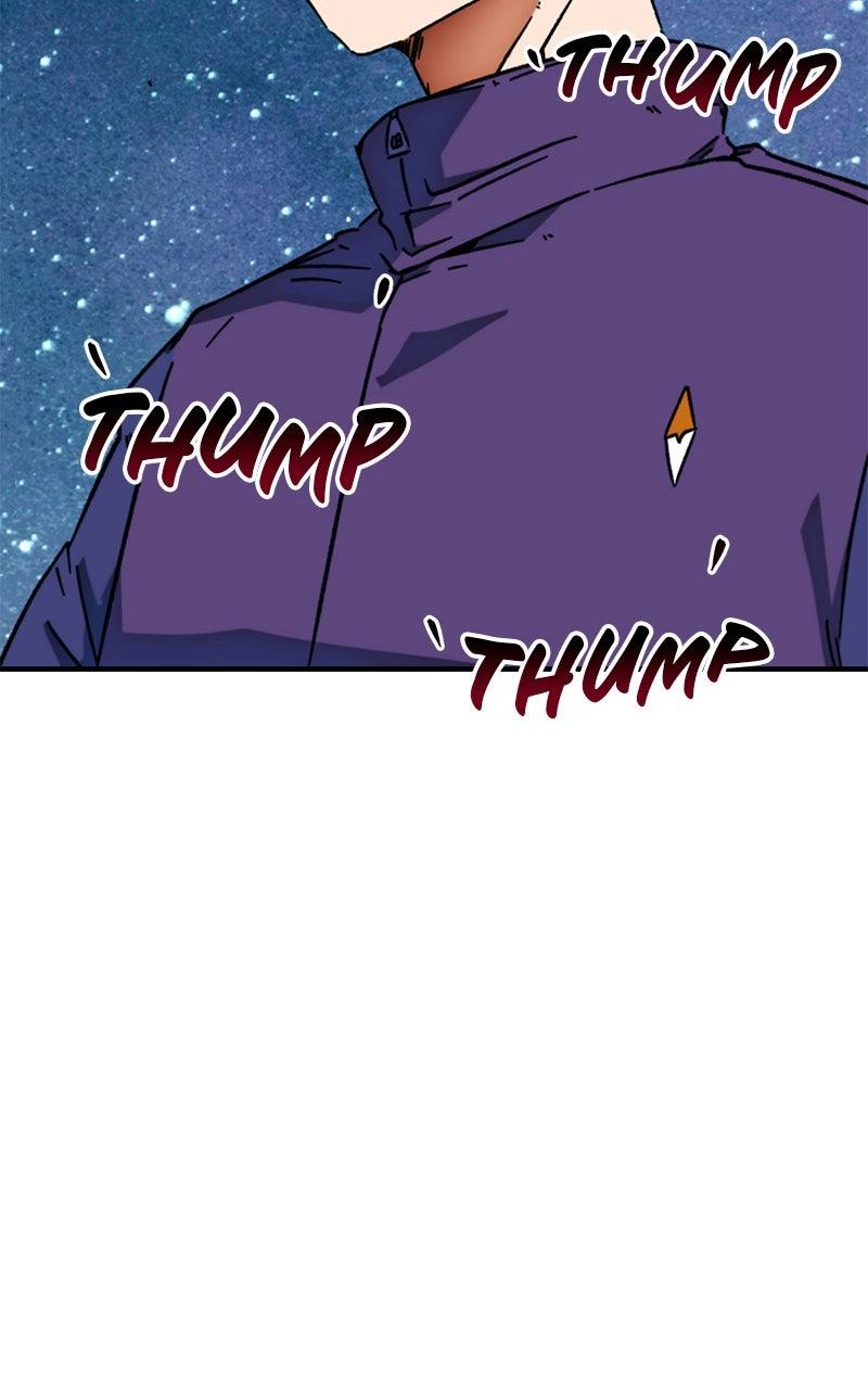 I'm Not a Soccer Genius! Chap 36 - Next Chap 37