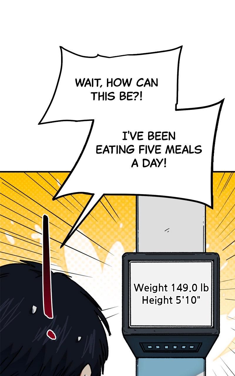 I'm Not a Soccer Genius! Chap 36 - Next Chap 37