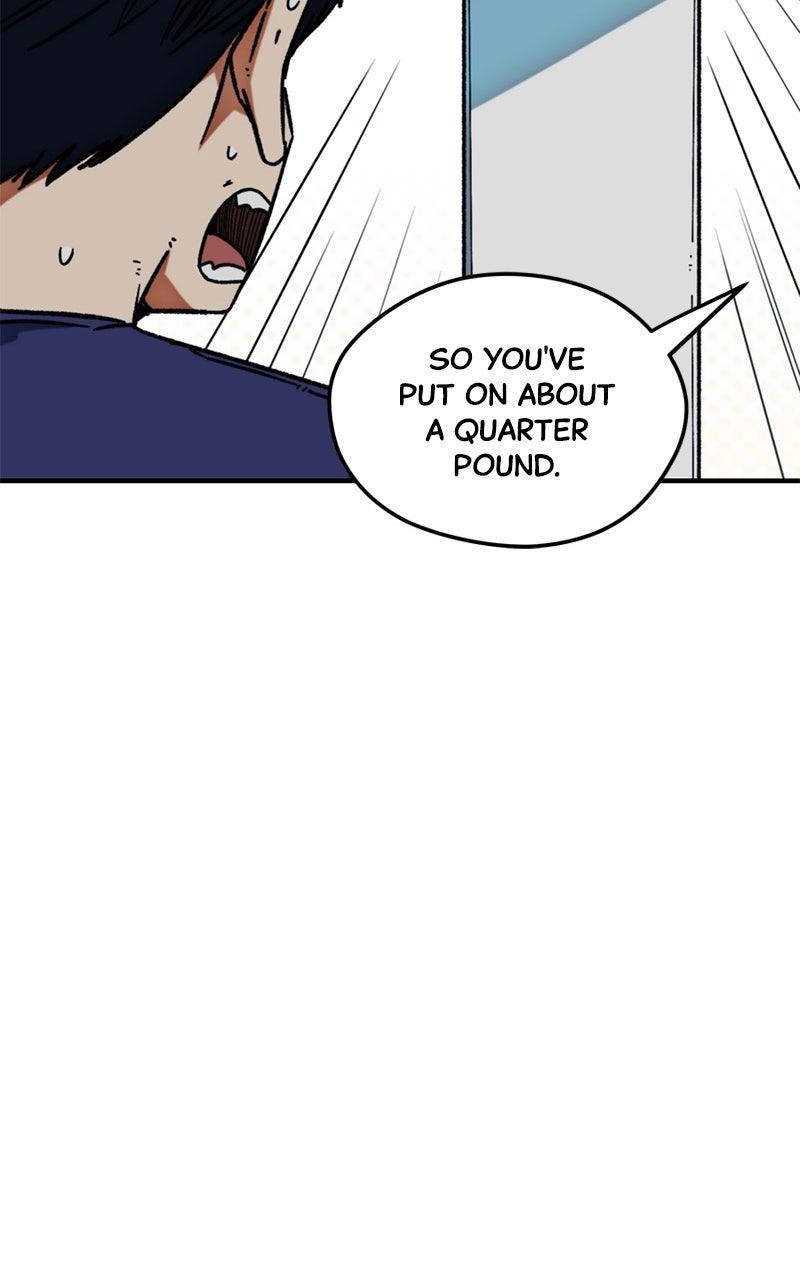 I'm Not a Soccer Genius! Chap 36 - Next Chap 37