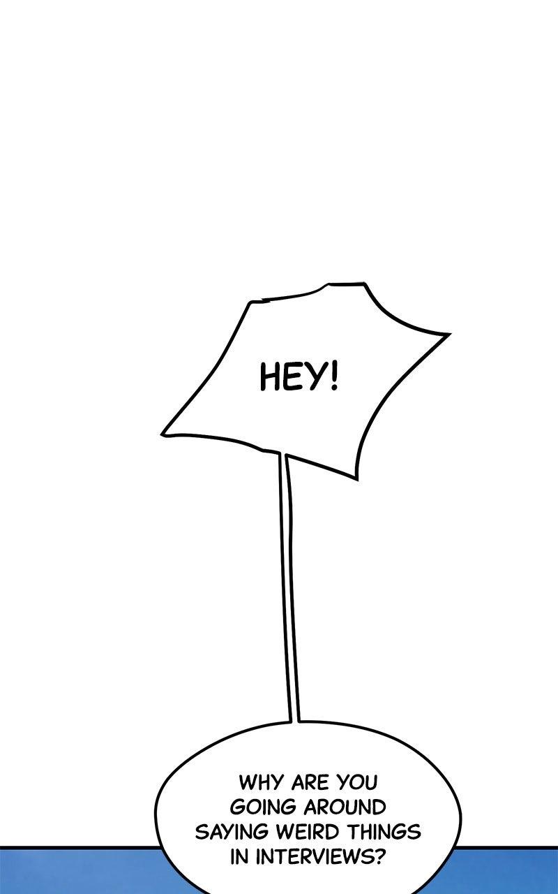 I'm Not a Soccer Genius! Chap 36 - Next Chap 37