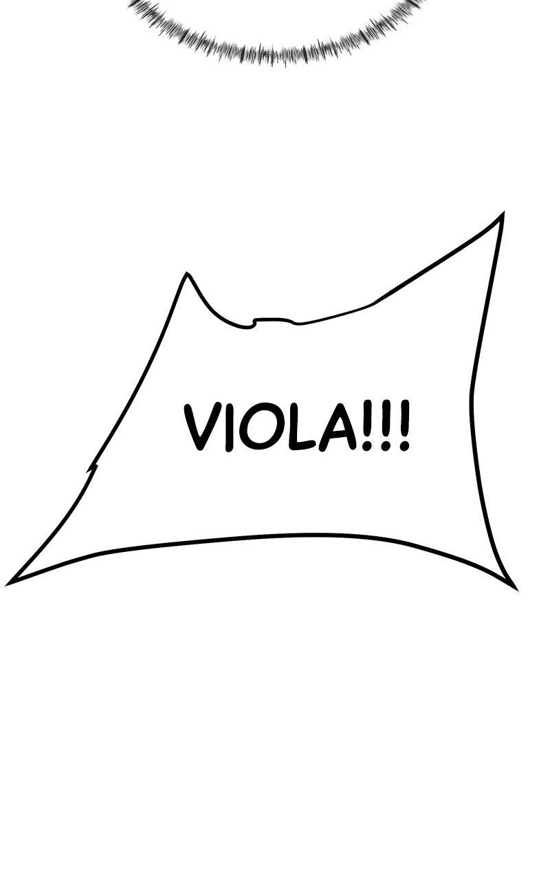 I'm Not a Soccer Genius! Chap 36 - Next Chap 37