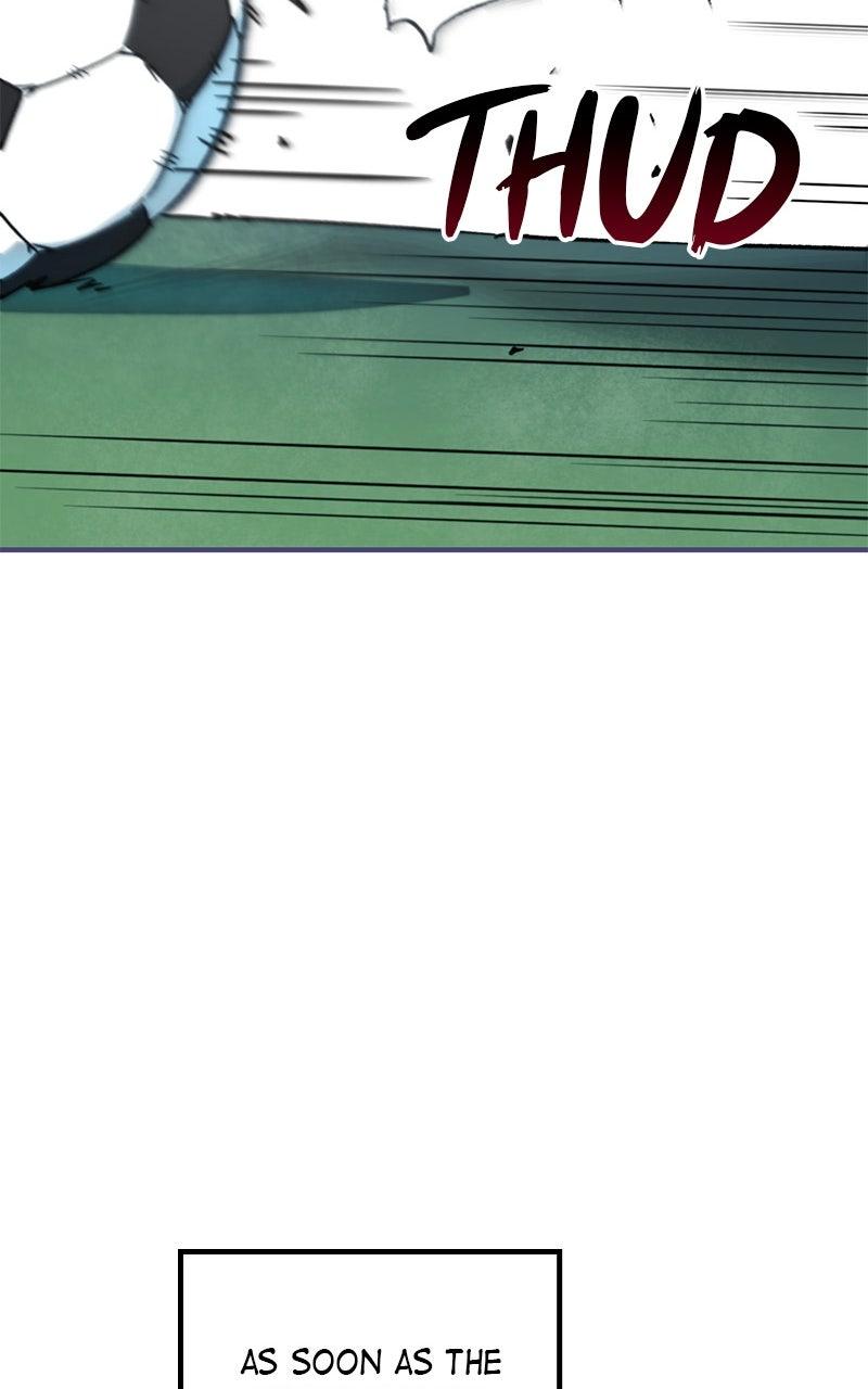I'm Not a Soccer Genius! Chap 36 - Next Chap 37