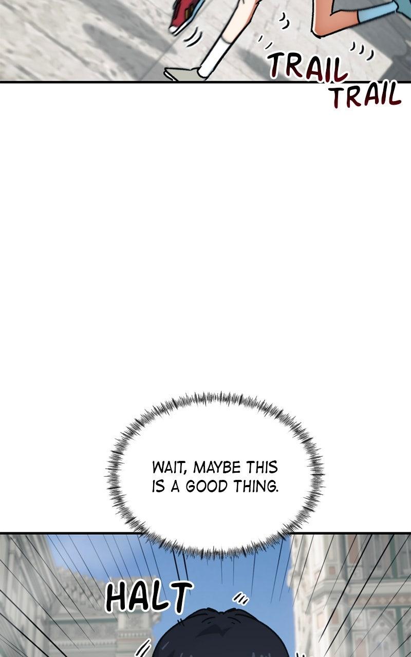 I'm Not a Soccer Genius! Chap 36 - Next Chap 37