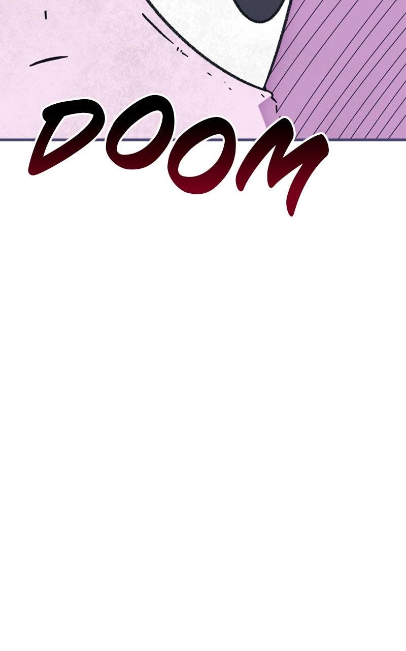 I'm Not a Soccer Genius! Chap 36 - Next Chap 37