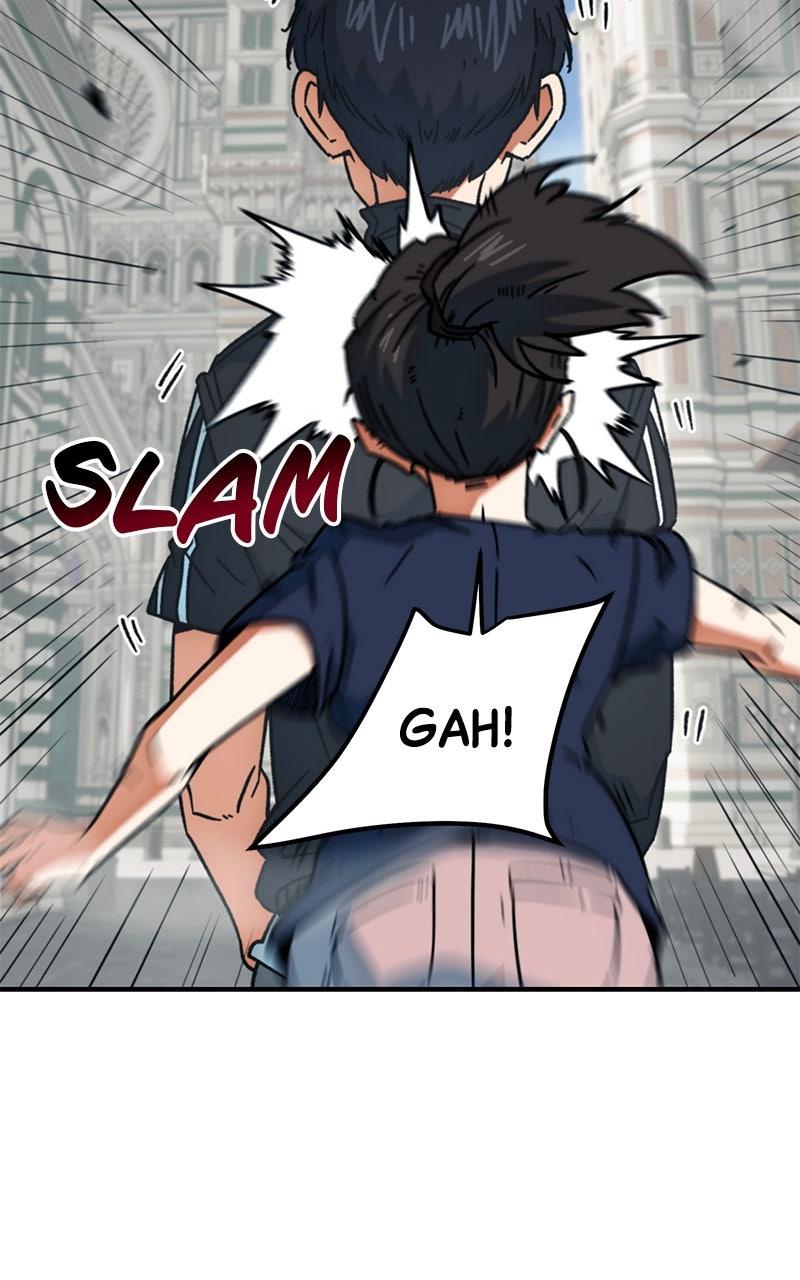 I'm Not a Soccer Genius! Chap 36 - Next Chap 37