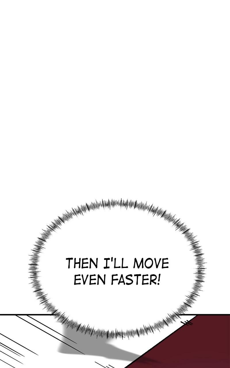 I'm Not a Soccer Genius! Chap 36 - Next Chap 37