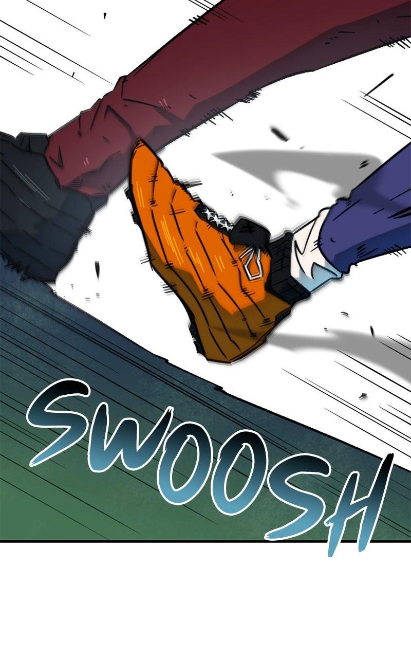 I'm Not a Soccer Genius! Chap 36 - Next Chap 37