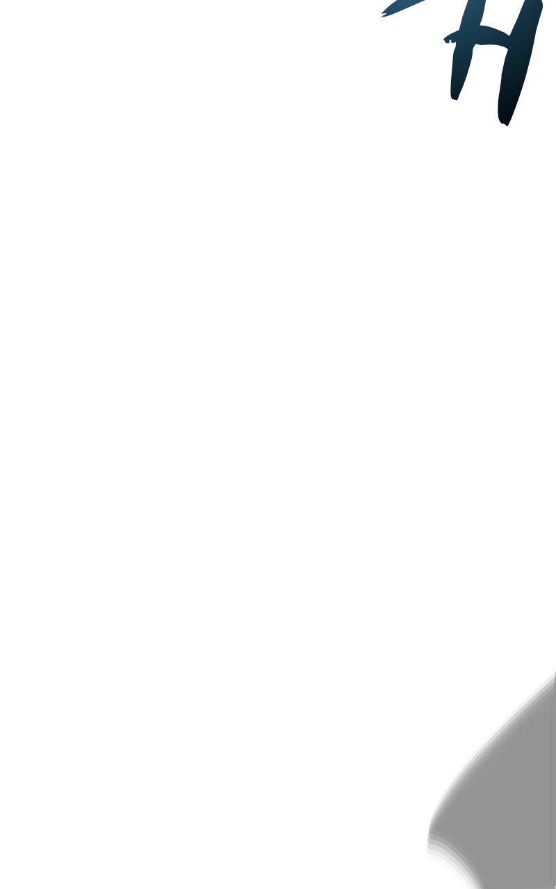 I'm Not a Soccer Genius! Chap 36 - Next Chap 37