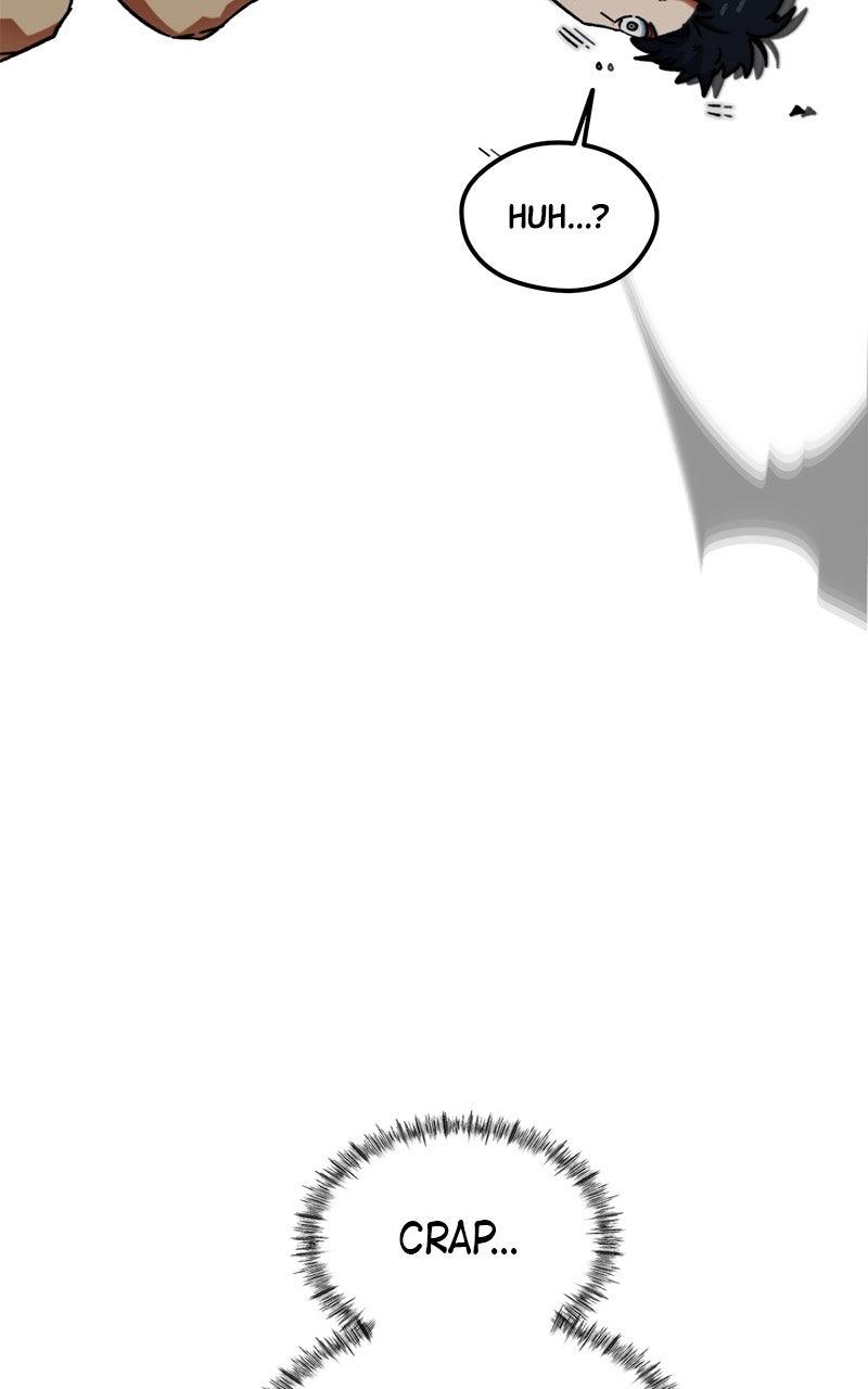 I'm Not a Soccer Genius! Chap 36 - Next Chap 37