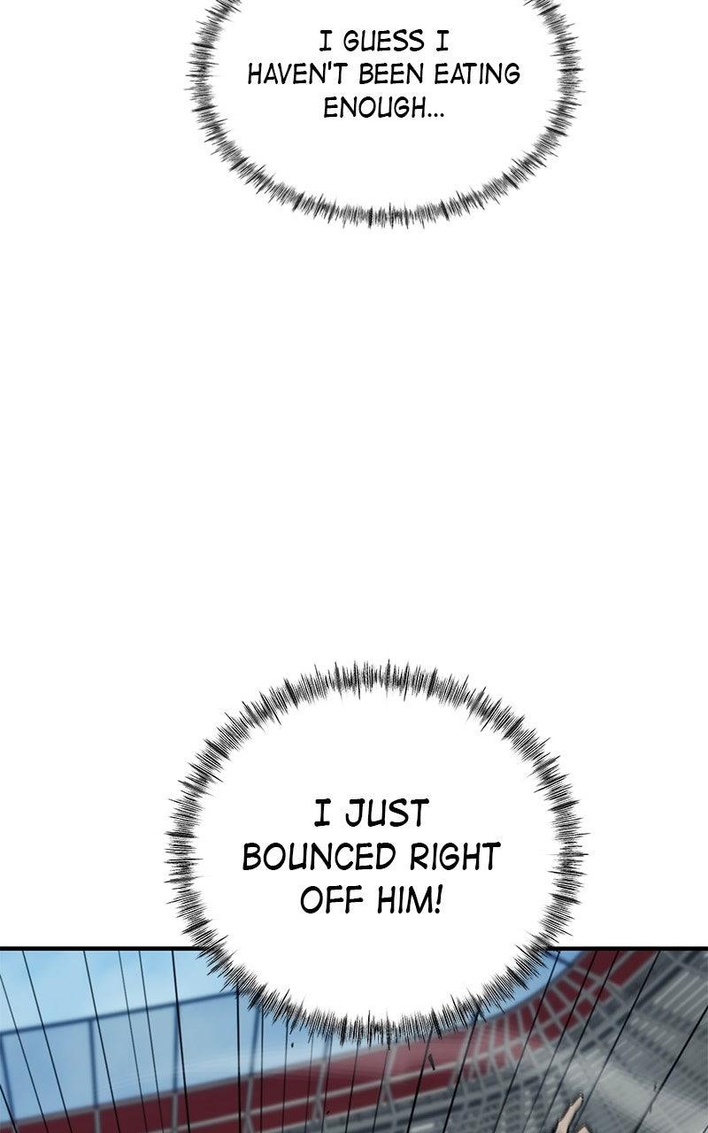 I'm Not a Soccer Genius! Chap 36 - Next Chap 37