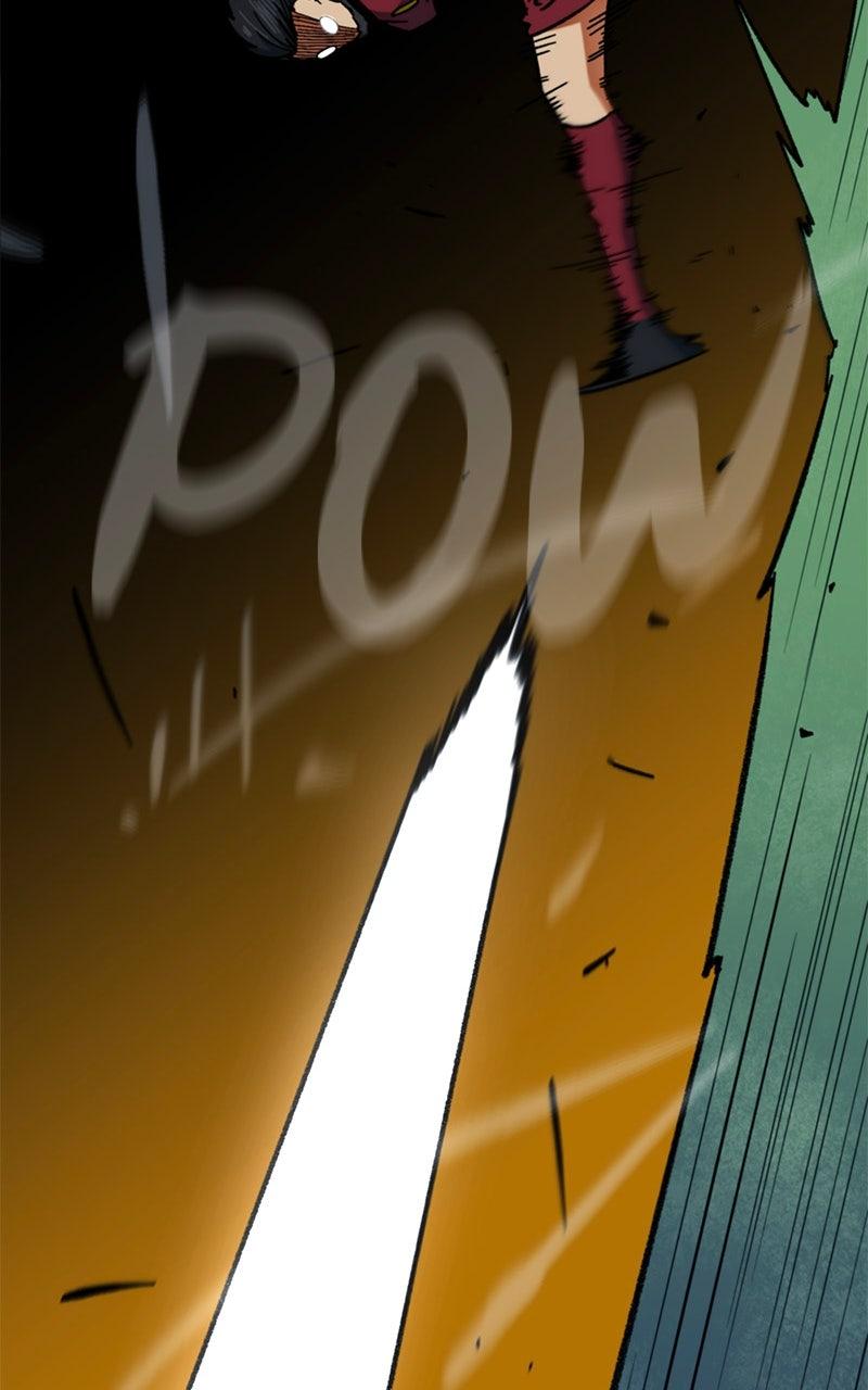 I'm Not a Soccer Genius! Chap 36 - Next Chap 37