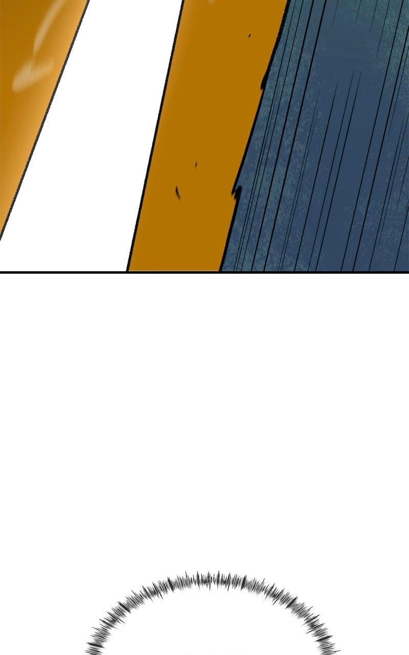 I'm Not a Soccer Genius! Chap 36 - Next Chap 37