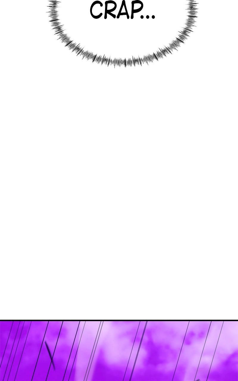 I'm Not a Soccer Genius! Chap 36 - Next Chap 37