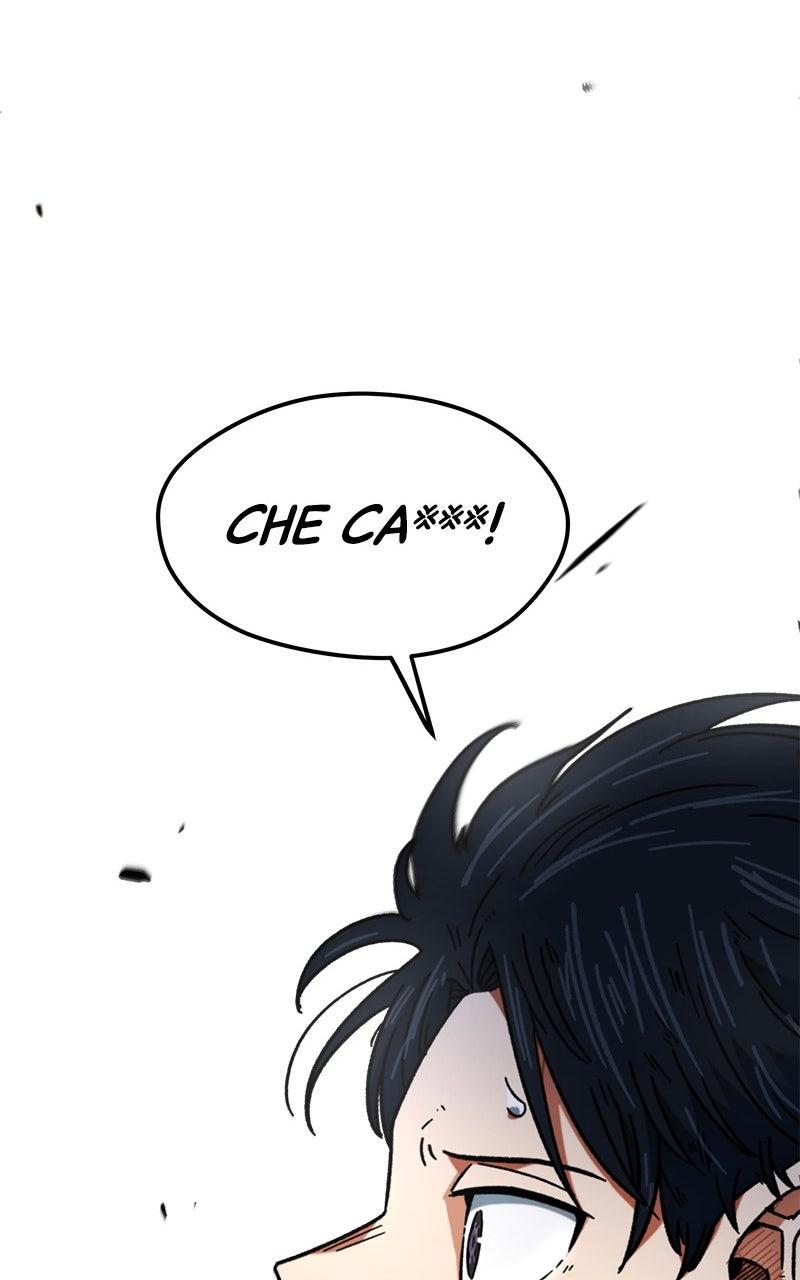 I'm Not a Soccer Genius! Chap 36 - Next Chap 37