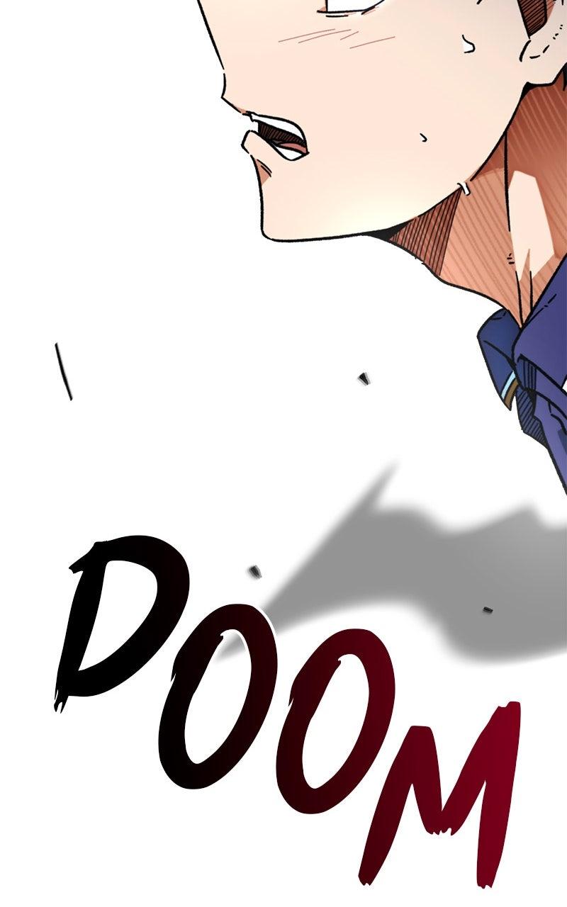 I'm Not a Soccer Genius! Chap 36 - Next Chap 37