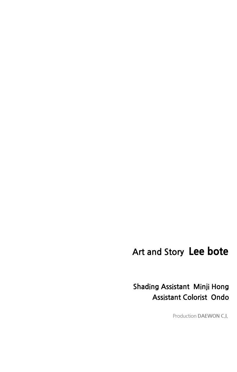 I'm Not a Soccer Genius! Chap 36 - Next Chap 37